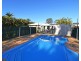 35 Philip Street, Howard QLD 4659