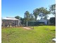 35 Philip Street, Howard QLD 4659