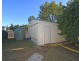 35 Philip Street, Howard QLD 4659