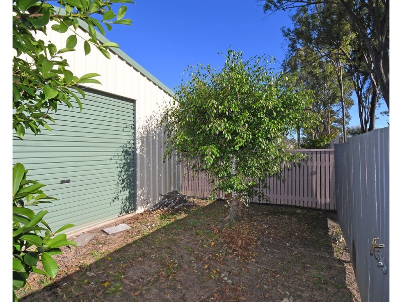 35 Philip Street, Howard QLD 4659