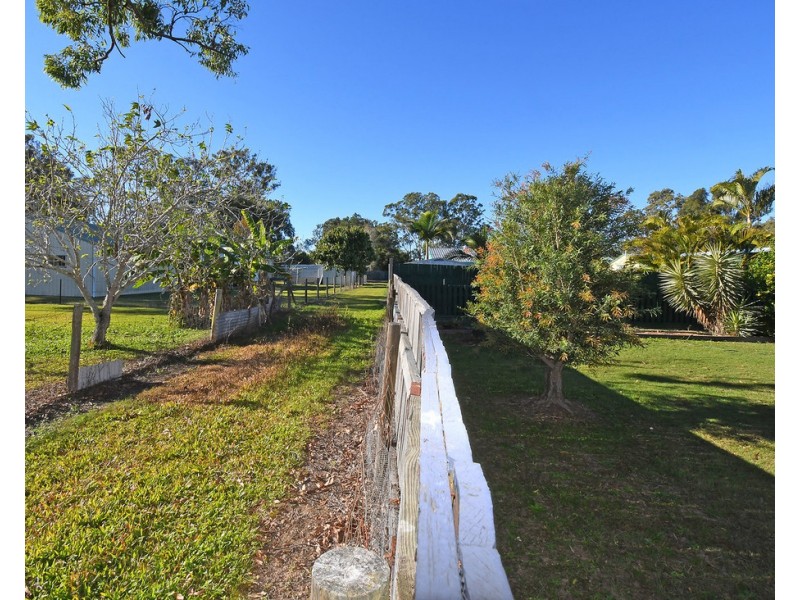 35 Philip Street, Howard QLD 4659