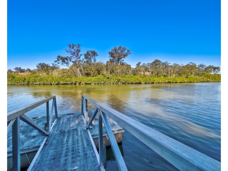 18 Rankin Street, Howard QLD 4659