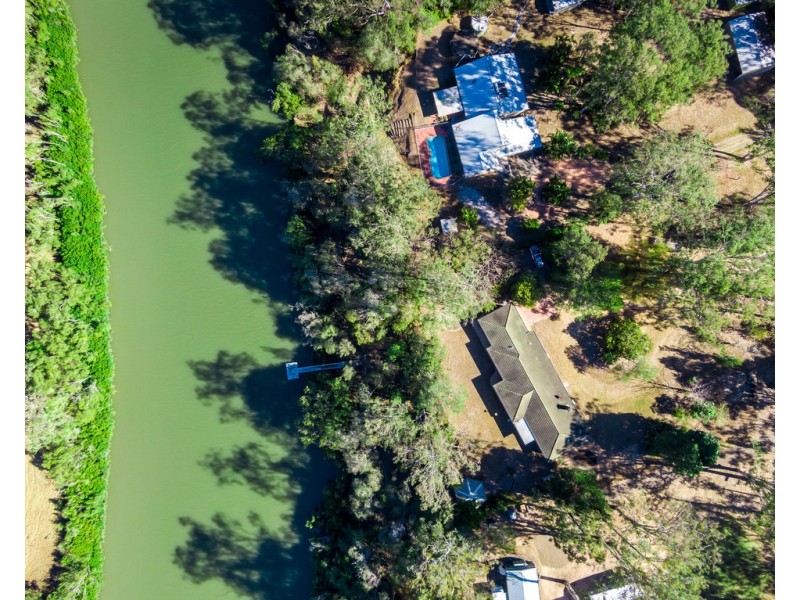 18 Rankin Street, Howard QLD 4659