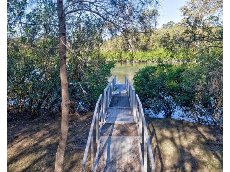 18 Rankin Street, Howard QLD 4659