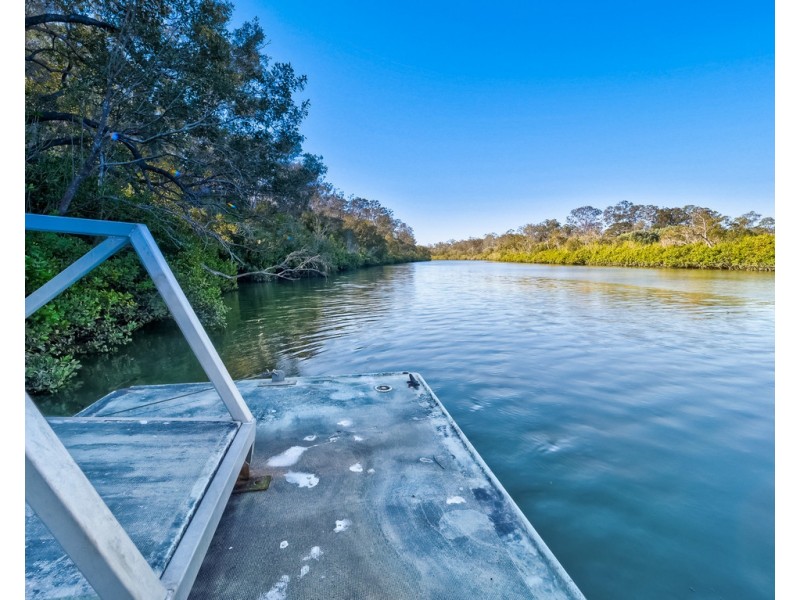 18 Rankin Street, Howard QLD 4659