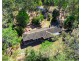 18 Rankin Street, Howard QLD 4659