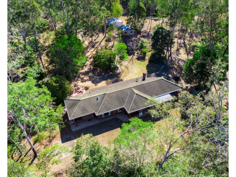 18 Rankin Street, Howard QLD 4659