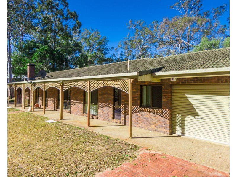 18 Rankin Street, Howard QLD 4659