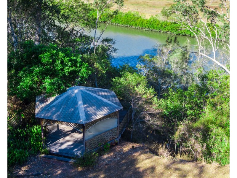 18 Rankin Street, Howard QLD 4659