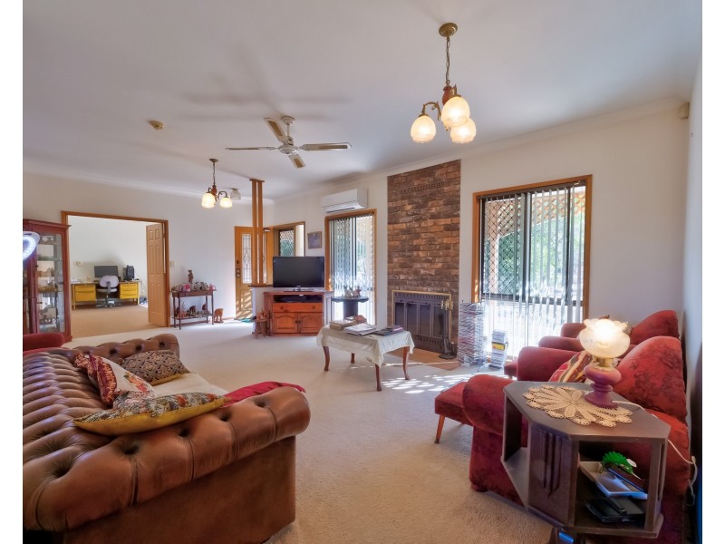 18 Rankin Street, Howard QLD 4659