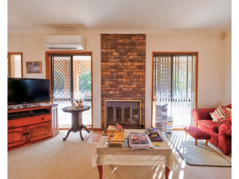 18 Rankin Street, Howard QLD 4659