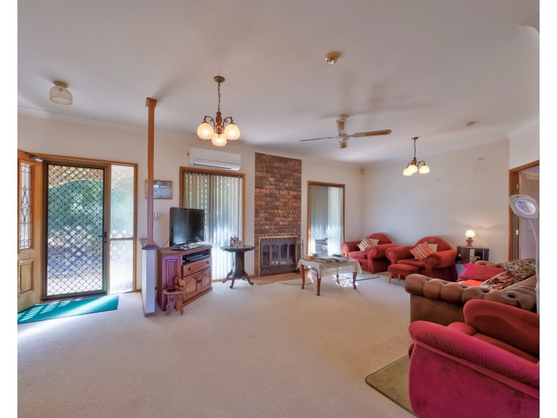 18 Rankin Street, Howard QLD 4659