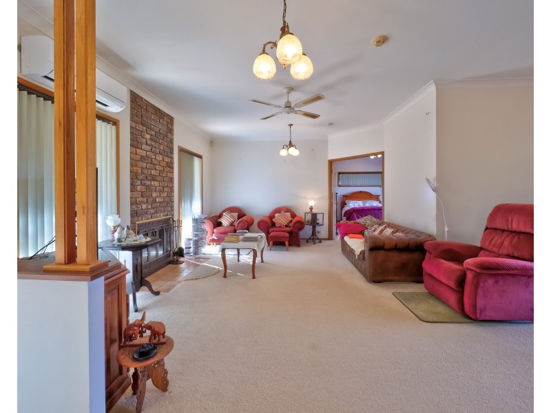 18 Rankin Street, Howard QLD 4659