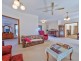 18 Rankin Street, Howard QLD 4659