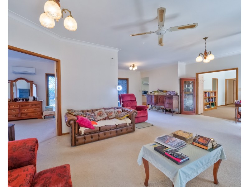 18 Rankin Street, Howard QLD 4659