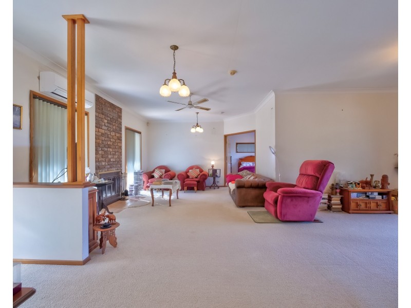 18 Rankin Street, Howard QLD 4659