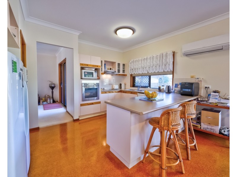 18 Rankin Street, Howard QLD 4659