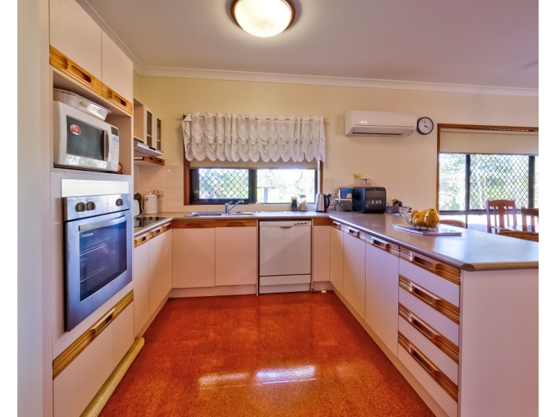 18 Rankin Street, Howard QLD 4659