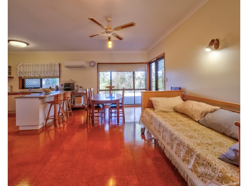 18 Rankin Street, Howard QLD 4659