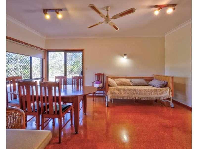 18 Rankin Street, Howard QLD 4659