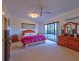 18 Rankin Street, Howard QLD 4659