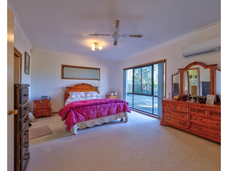 18 Rankin Street, Howard QLD 4659