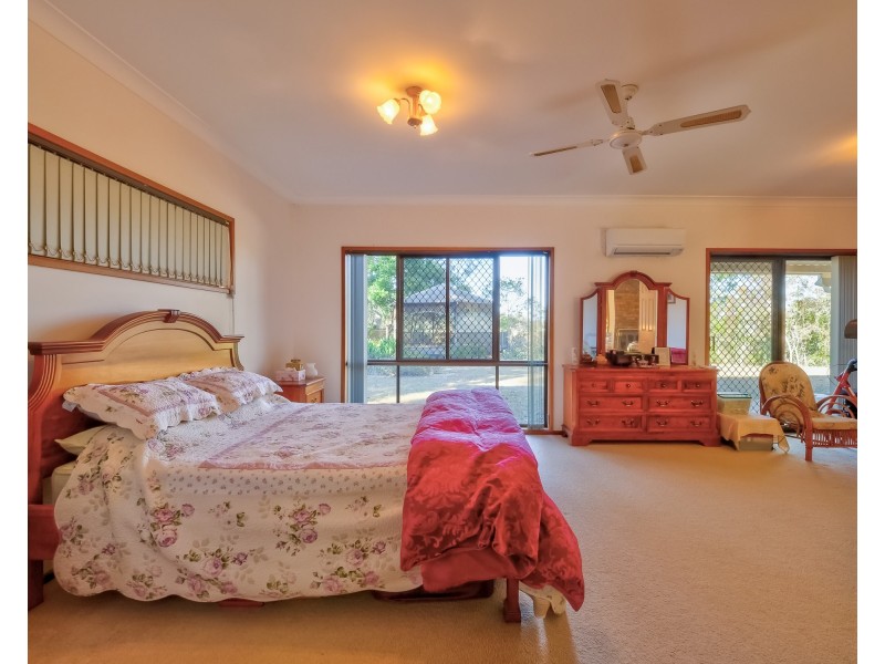 18 Rankin Street, Howard QLD 4659