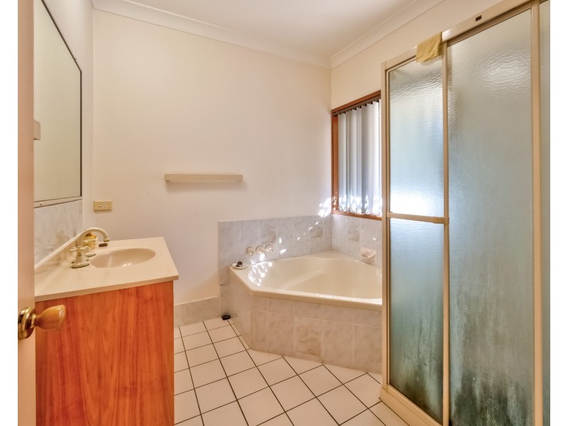 18 Rankin Street, Howard QLD 4659