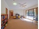 18 Rankin Street, Howard QLD 4659