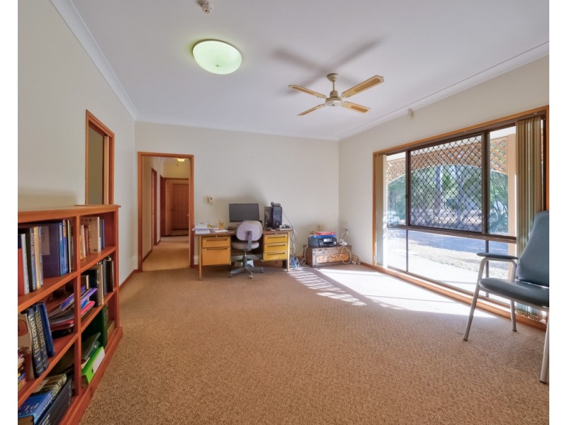 18 Rankin Street, Howard QLD 4659