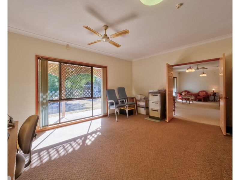 18 Rankin Street, Howard QLD 4659