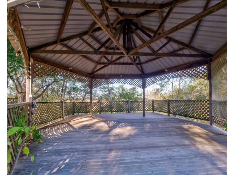 18 Rankin Street, Howard QLD 4659