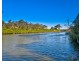 18 Rankin Street, Howard QLD 4659
