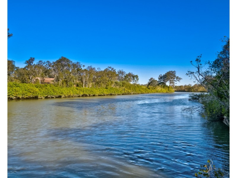 18 Rankin Street, Howard QLD 4659