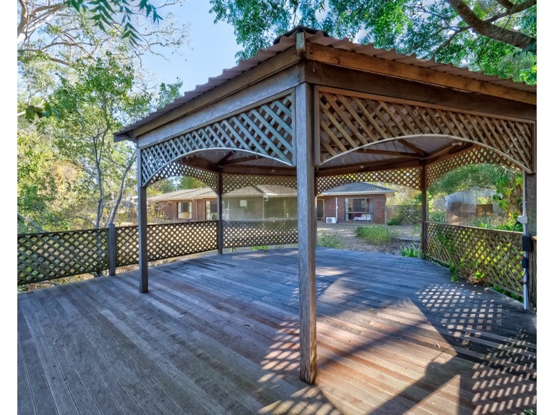 18 Rankin Street, Howard QLD 4659