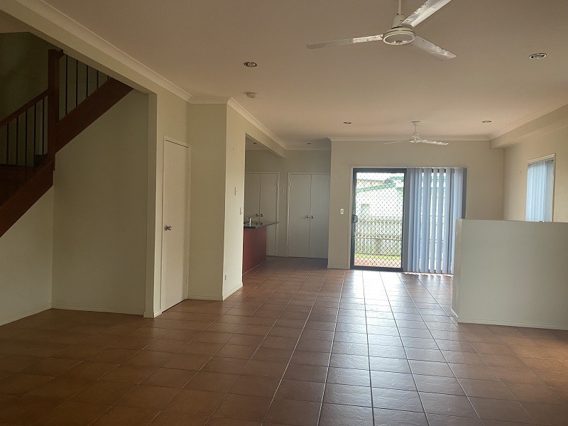 2/40 Howard Street, Burrum Heads QLD 4659