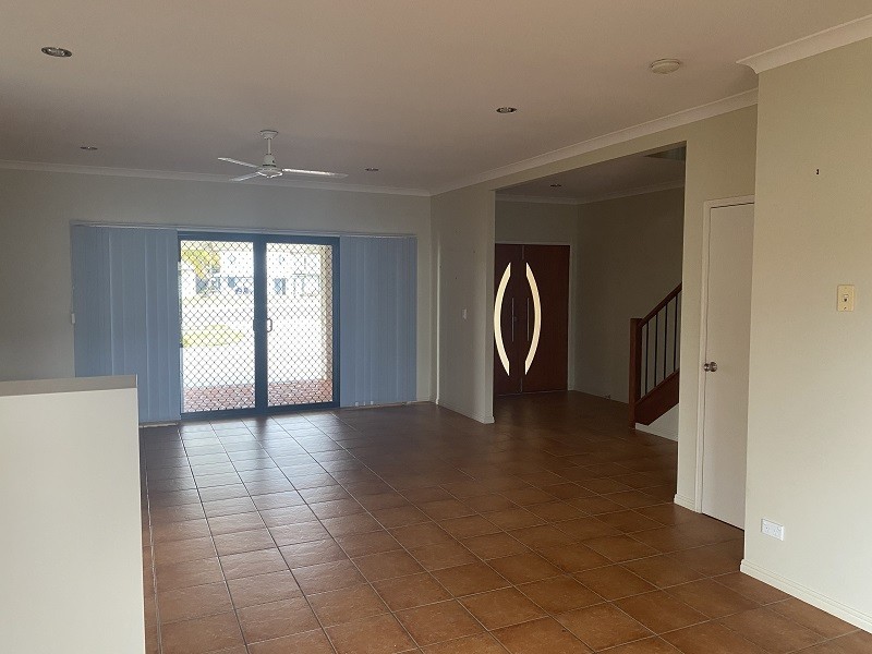 2/40 Howard Street, Burrum Heads QLD 4659