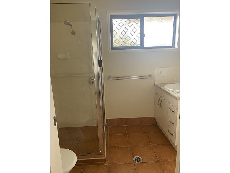 2/40 Howard Street, Burrum Heads QLD 4659