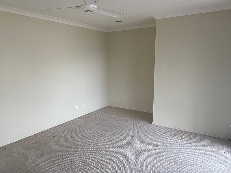 2/40 Howard Street, Burrum Heads QLD 4659