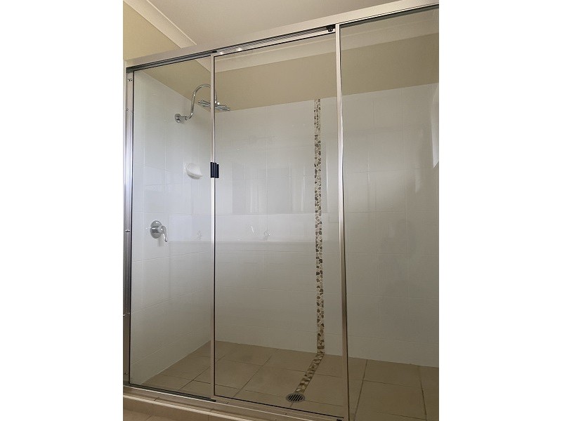 2/40 Howard Street, Burrum Heads QLD 4659