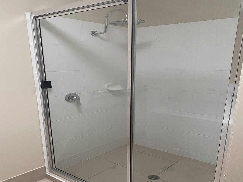 2/40 Howard Street, Burrum Heads QLD 4659