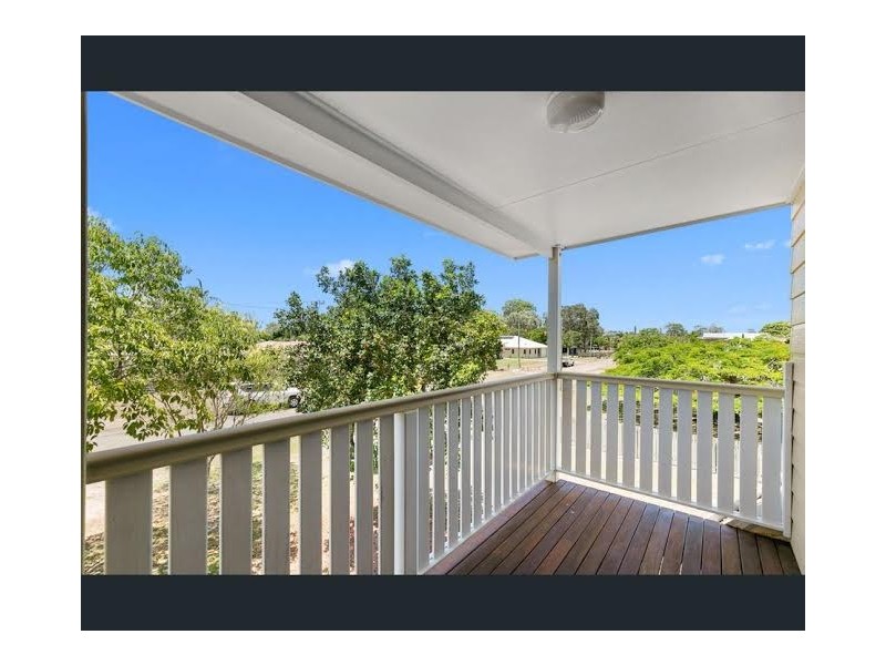 23 Howard Street, Burrum Heads QLD 4659