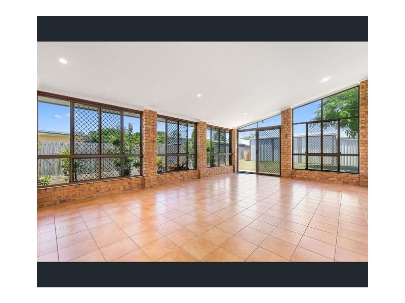 23 Howard Street, Burrum Heads QLD 4659