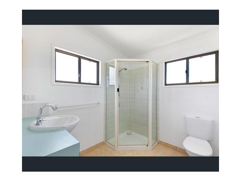 23 Howard Street, Burrum Heads QLD 4659