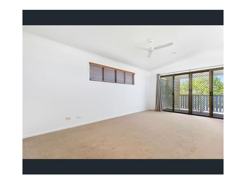 23 Howard Street, Burrum Heads QLD 4659