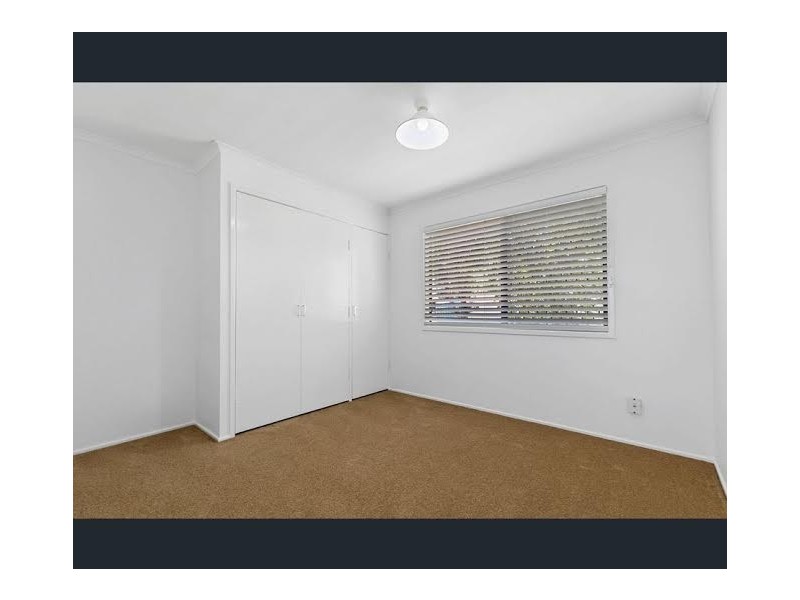 23 Howard Street, Burrum Heads QLD 4659