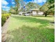 21 EAST STREET, Howard QLD 4659