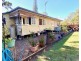 21 EAST STREET, Howard QLD 4659