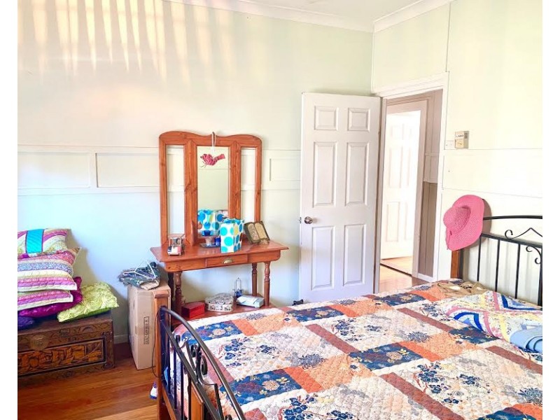 21 EAST STREET, Howard QLD 4659