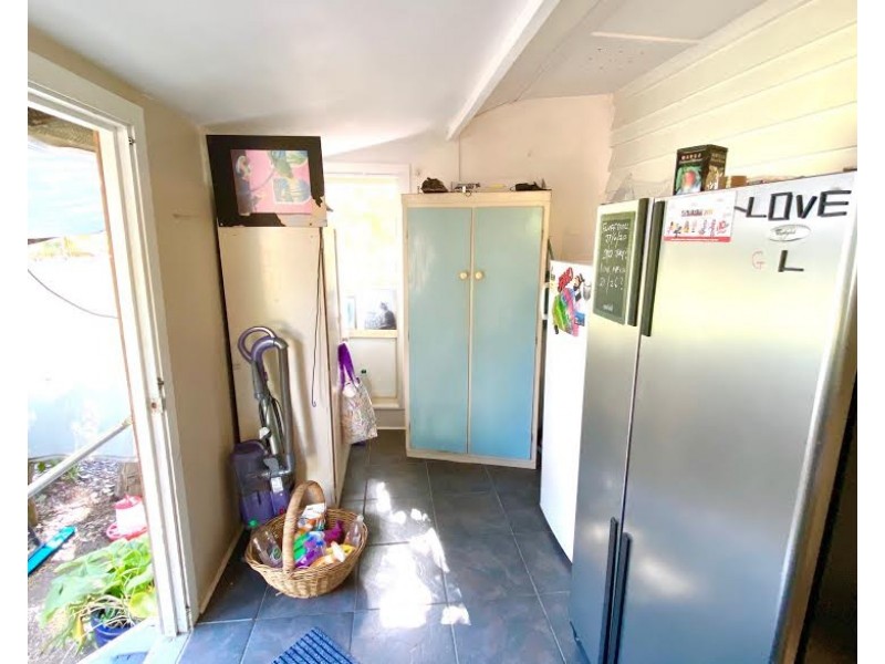 21 EAST STREET, Howard QLD 4659